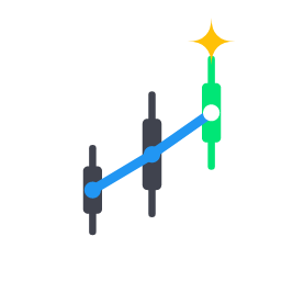 Icon STOCKITY AI